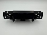 фото thumb №1, Bmw g70 модуль радар lidar