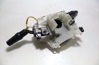 фото thumb №3, Перемикач комбінований світла mazda 5 i