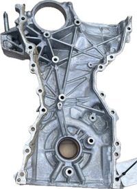 фото thumb №6, Крышка защита распределительного вала mazda 6 gj gl 3 bm cx5 cx-5 cx3 cx-3 2.2d sh01