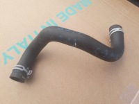 фото thumb №1, Waz wody citroen c3 aircross 1.2 vti верхний