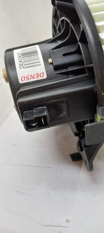 фото thumb №4, Повітродувка вентилятор салону fiat stilo 2001-2008