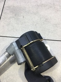 фото thumb №6, Pas безпеки лівий перед mercedes w168