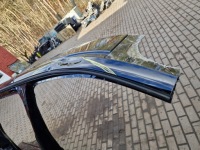 Fiat scudo 3 22r стойку средний правый Недорого, фото thumb