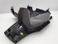 фото thumb №13, Audi q5 корпус захист колонки керма круїз-контроль 8k0953516c 8r0953515