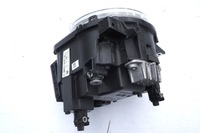 фото thumb №7, Jeep renegade lift. 2018 - фара лівий full led модулі оригінал оригінальний номер