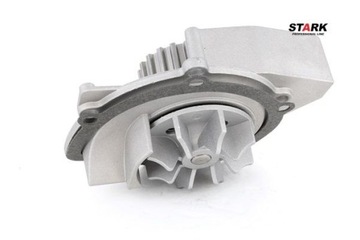 фото thumb №15, Stark skwp-0520144 насос води do mercedes-benz b-klasse w245