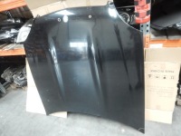 фото thumb №1, Капот перед mercedes slk w170 r170 w 170 r 170