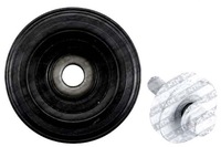 фото thumb №12, Шкив snr dpf355.08k1