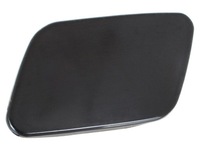 фото thumb №1, Vw passat b6 05- заглушка розпилювача лампи l