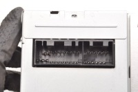 фото thumb №11, Land rover freelander l359 магнітола cd 6h52-18c815-ad