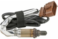 фото thumb №16, Лямбда-зонд vag