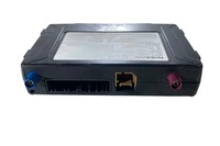 фото thumb №8, Інше модулі infiniti q30 282755za0c 2.0l бензиновий 2017