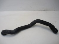 фото thumb №3, Wąż труба повітрозабірник повітря mercedes w169 2.0 cdi