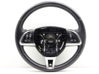 Купить Воздуховод czarna кожа jaguar xf i x250 xf-r cx23ableg, фото thumb