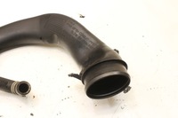 фото thumb №9, Труба повітря 9653096580 peugeot 607 2.7 hdi