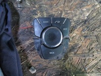 фото thumb №1, Панель переключатель 13310070 opel insignia