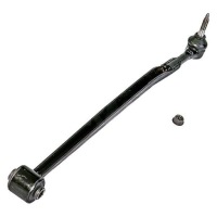 фото thumb №1, Рычаг задний chevrolet corvette c5 98-04