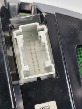 фото thumb №8, Спідометр  mercedes w212 3.0 cdi v6 a2129004904 євро