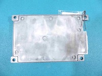 фото thumb №4, Блок керування модуль радара volvo s60 ii v60 10-13