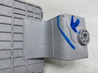 фото thumb №5, Модуль bcm mazda cx-7 eg2467560d