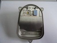 фото thumb №1, Mercedes a1769066600 преобразователь модуль led