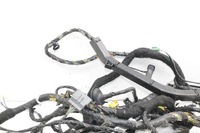 фото thumb №12, Жгут кабели polestar 2 p 33815532 electric 300kw 2021