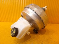 Купить Volvo v60 ii 2.0d усилитель тормозов насос тормозная p32130197, фото thumb