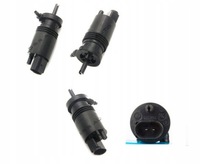 фото thumb №1, Помпа розпилювача 200, 01.11- 24e1ps-1