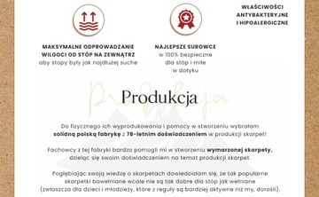Skarpetki dziecięce 3Kamido OUTDOOR wełna merino szaro - pomarańczowe 23-26