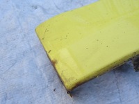 фото thumb №9, Крыло перед правый skoda fabia ii 2 roomster 6226