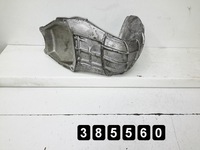 фото thumb №1, 2003 mini cooper труба шланг 1600 comprex 1751152343103