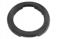 фото thumb №1, Прокладка пружины подвешивание перед nty subaru legacy i