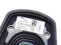 фото thumb №7, Jaguar xe антена радіо 2017 седан 4/5dr fw93-19c089-da szary 15-24