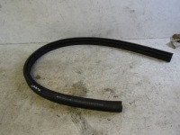 Купить Audi q7 ii прокладка отсек двигателя, фото thumb