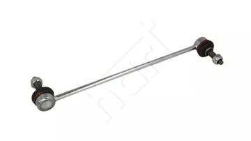 фото thumb №2, З'єднувач stabil./p/db s-klasa w246 11- hart