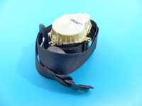 фото thumb №1, Pas безопасности перед правый ford focus mk2 5d