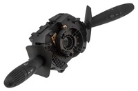 фото thumb №1, Перемикач комбінований fiat doblo 03-