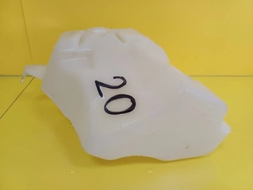 фото thumb №6, Бачок жидкости омывателя vw passat b4 рестайлинг 3a0955453 nr20