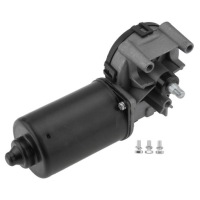 фото thumb №1, Двигатель дворник перед hyundai santa fe iii 2012-2018