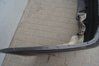 фото thumb №9, Бампер задняя bmw 7 e65 e66 lift 51127142213