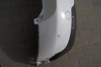 фото thumb №10, Бампер задняя mini r60 4pdc