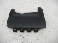 фото thumb №1, Заглушка подушки безопасности коленной lexus ct200h europa