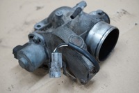 фото thumb №5, Land cruiser 90 дроссельная заслонка 3,0 d4d