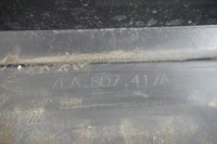 фото thumb №8, Volkswagen оригінальний номер 7la807417a multivan бампер