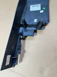 фото thumb №6, Защита стойка левая, обшивка стойка, заглушка mercedes vito w447, viano