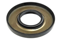 фото thumb №2, Сальник полуось honda accord cl 02-08,,