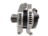 фото thumb №3, Генератор toyota verso 2.0 d-4d 2.2 d4-d ca1965