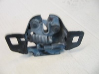 фото thumb №7, Chrysler town country 11- замок капот перед передній dodge grand caravan