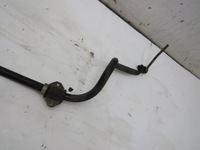 фото thumb №4, Тяга стабилизатора перед vitara iii 1.6 16v