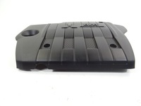 фото thumb №5, Outlander iii рестайлинг 2.2 did крышка верхняя двигателя a317